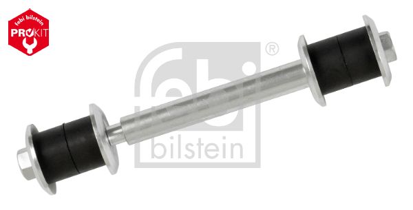 FEBI BILSTEIN šarnyro stabilizatorius 41201